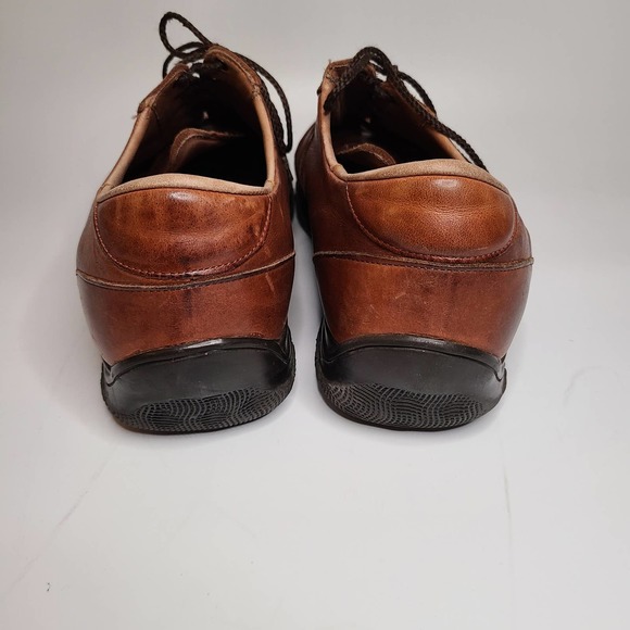 Adidas Aeroready Men's Hook/Loopback Cap, Size Adjustable - Picture 5 of 9